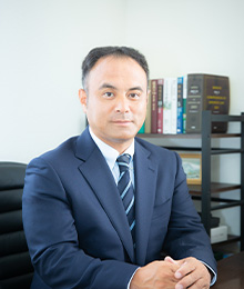 宮城 拓