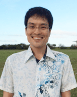 藤井 基樹